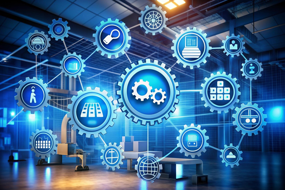 Embedded & IoT DevOps